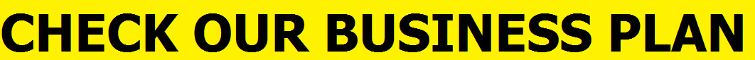 BUSINESS PLAN 2